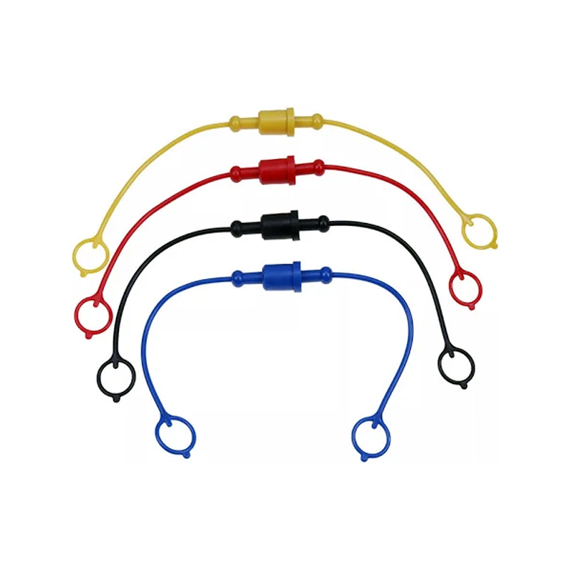 Bouchon et bouchon hydraulique pour Kubota BX22 BX23 BX24 BX25 BX1850 BX1860 BX2350 LA352 LA272 LA723 LB402