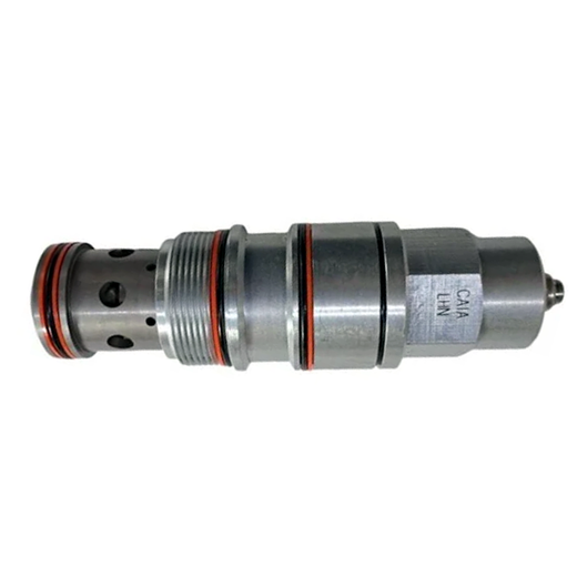 Hydraulic Cartridge Valve CAIA-LHN for Sun Hydraulics - KUDUPARTS