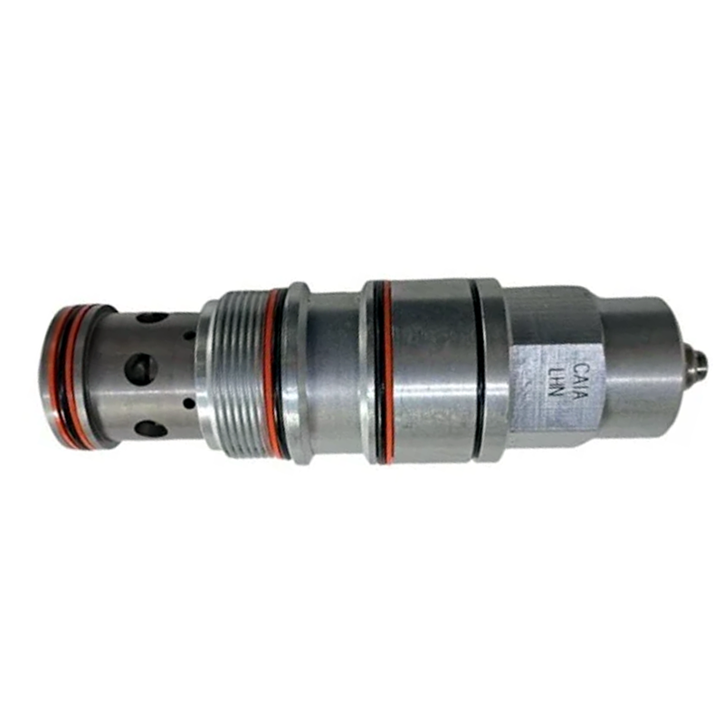 Hydraulic Cartridge Valve CAIA-LHN for Sun Hydraulics - KUDUPARTS