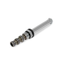 Valve à cartouche hydraulique HYD07029 pour charrue à lame droite Boss RT3