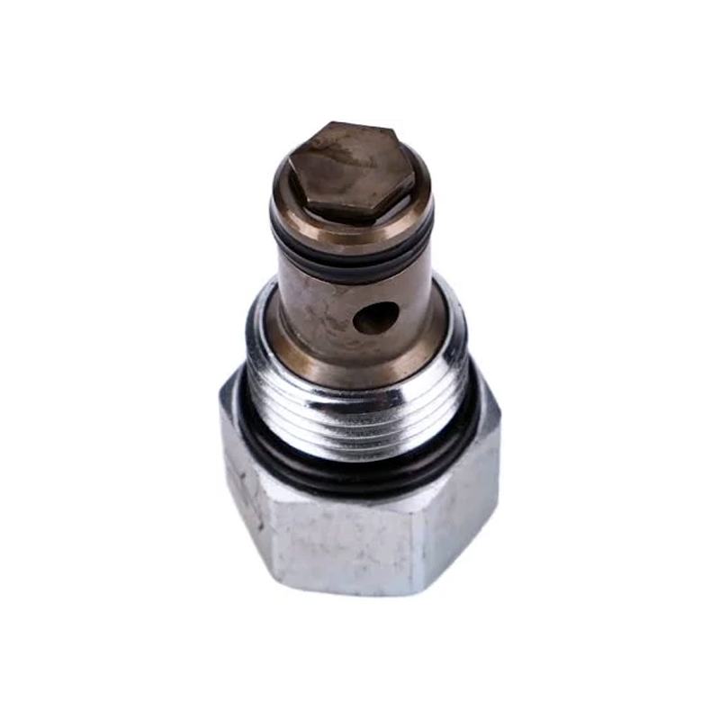 Vanne à cartouche hydraulique MV08-22-0-N pour Hydraforce