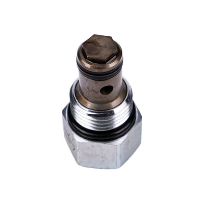 Vanne à cartouche hydraulique MV08-22-0-N pour Hydraforce