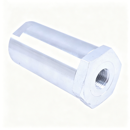 Hydraulic Case Drain Filter Assembly 6661022 for Bobcat Skid Steer Loader A220 A300 S100 S130 S150 S160