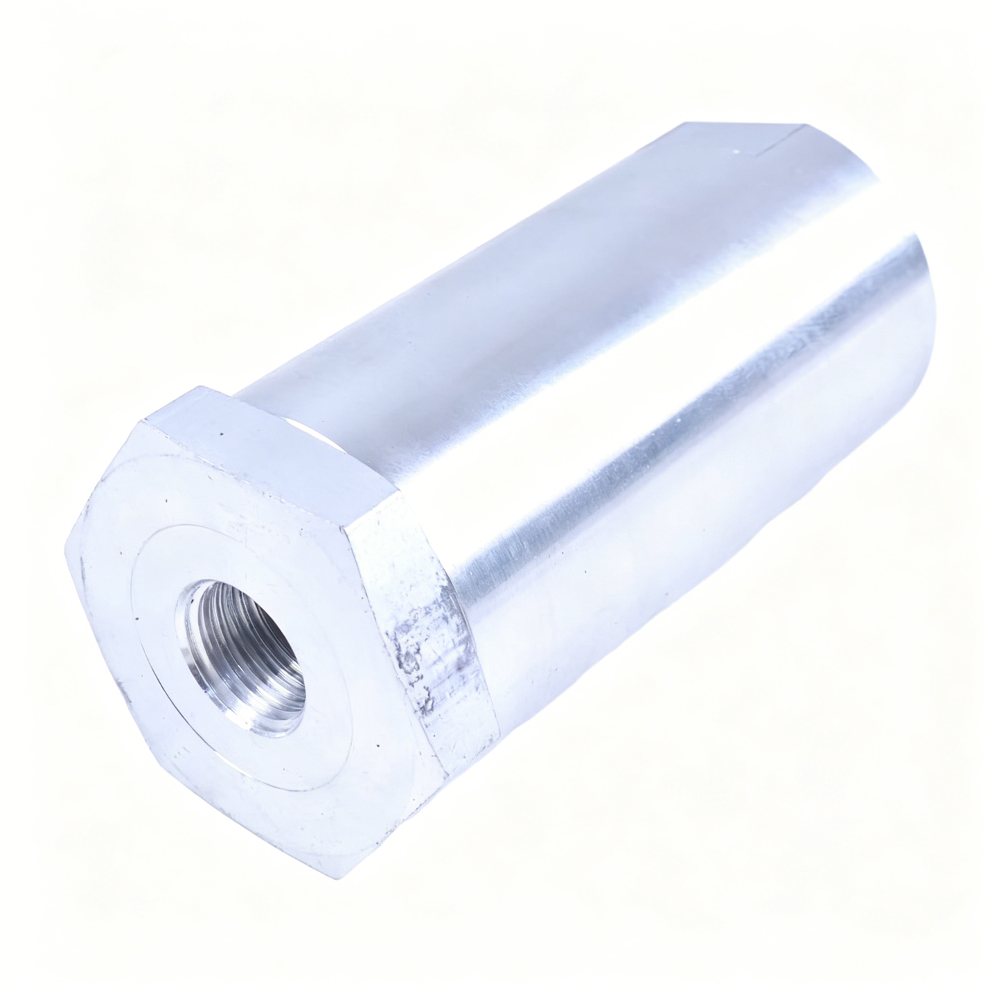 Hydraulic Case Drain Filter Assembly 6661022 for Bobcat Skid Steer Loader 425 428 763 773 7753 853 863 963