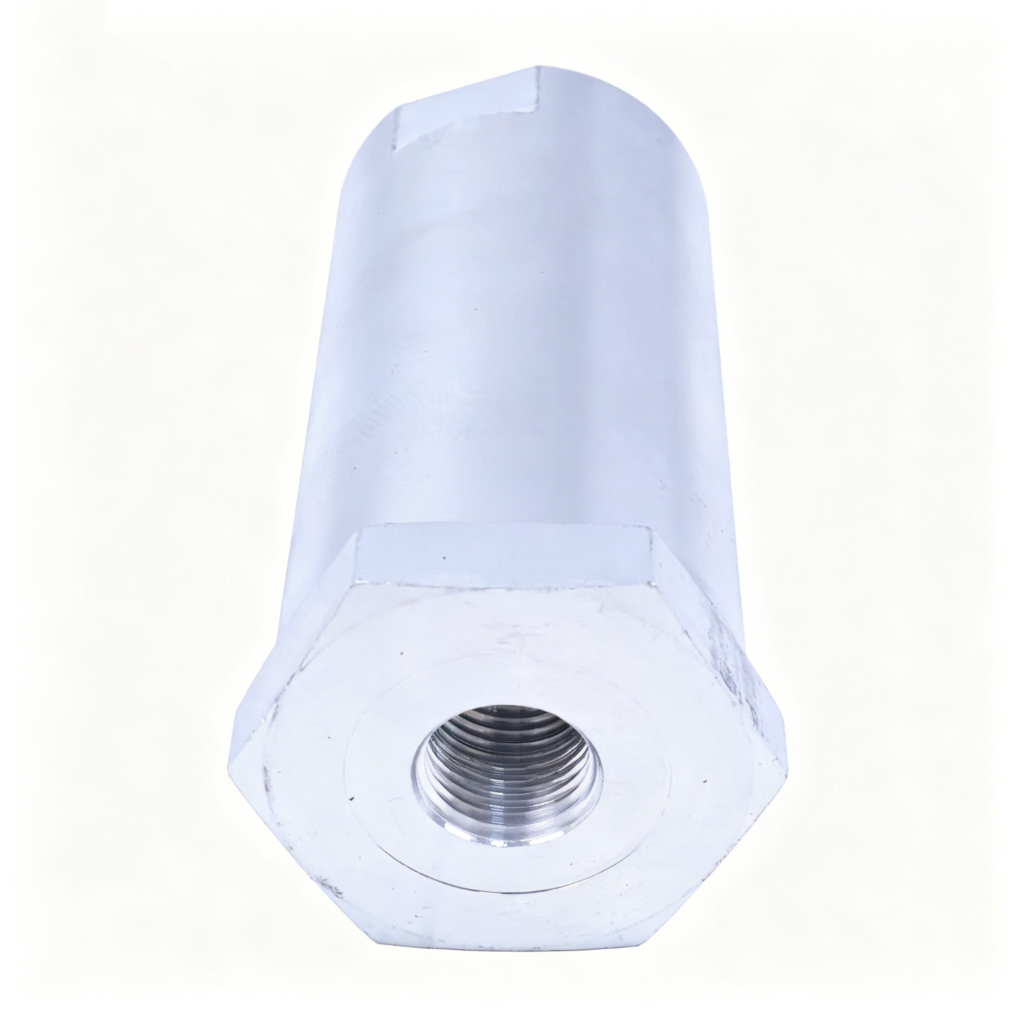 Hydraulic Case Drain Filter Assembly 6661022 for Bobcat Skid Steer Loader 425 428 763 773 7753 853 863 963
