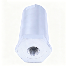 Hydraulic Case Drain Filter Assembly 6661022 for Bobcat Skid Steer Loader 425 428 763 773 7753 853 863 963