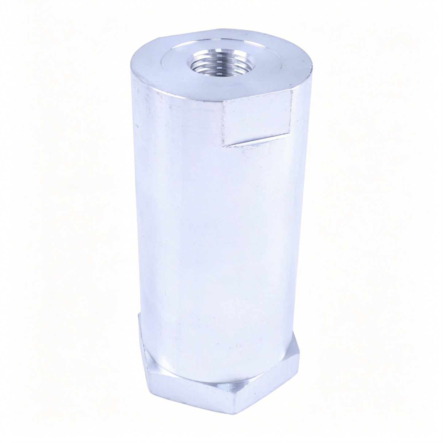 Hydraulic Case Drain Filter Assembly 6661022 for Bobcat Skid Steer Loader 425 428 763 773 7753 853 863 963
