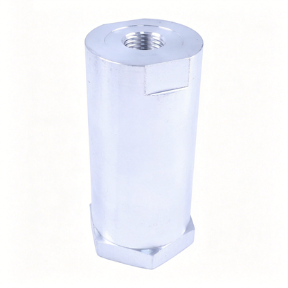 Hydraulic Case Drain Filter Assembly 6661022 for Bobcat Skid Steer Loader 425 428 763 773 7753 853 863 963