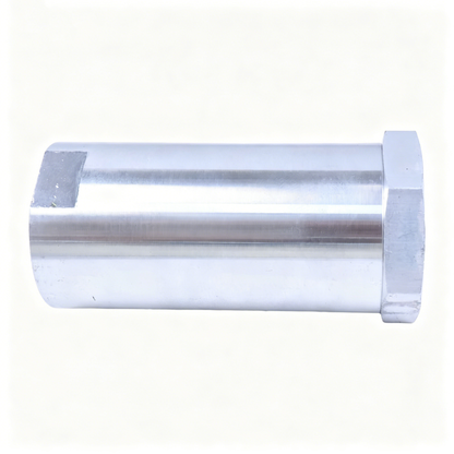 Hydraulic Case Drain Filter Assembly 6661022 for Bobcat Skid Steer Loader 425 428 763 773 7753 853 863 963