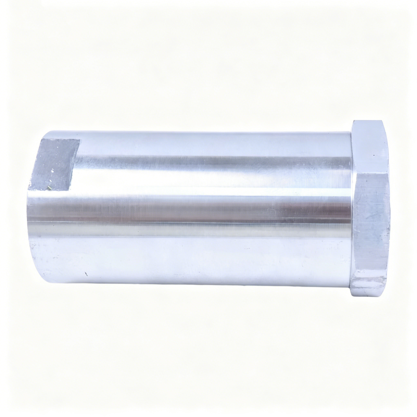 Hydraulic Case Drain Filter Assembly 6661022 for Bobcat Skid Steer Loader T110 T140 T180 T190 T200 T250 T300 T320