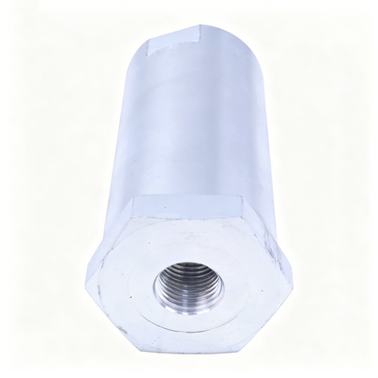 Hydraulic Case Drain Filter Assembly 6661022 for Bobcat Skid Steer Loader A220 A300 S100 S130 S150 S160