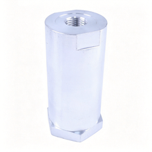 Hydraulic Case Drain Filter Assembly 6661022 for Bobcat Skid Steer Loader A220 A300 S100 S130 S150 S160