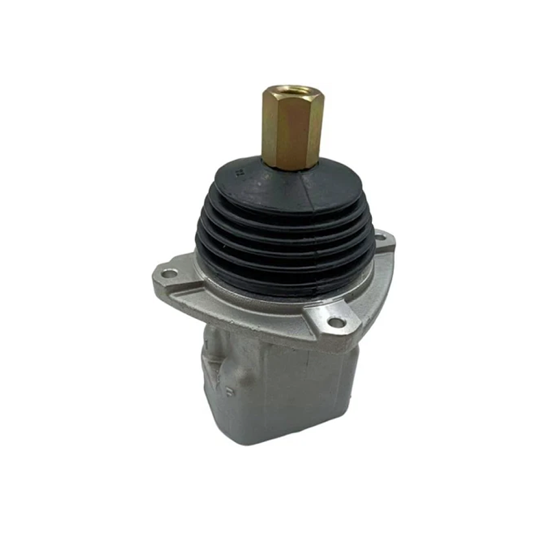 Vanne pilote de commande hydraulique YN30V00111F1 pour excavatrice Kobelco SK170-8 SK200-8 SK260-8 SK250-8 SK210-8 SK295-8