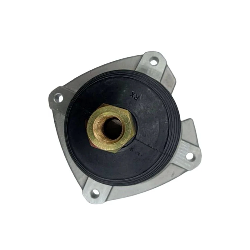 Vanne pilote de commande hydraulique YN30V00111F1 pour excavatrice Kobelco SK170-8 SK200-8 SK260-8 SK250-8 SK210-8 SK295-8