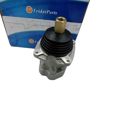 Vanne pilote de commande hydraulique YN30V00111F1 pour excavatrice Kobelco SK170-8 SK200-8 SK260-8 SK250-8 SK210-8 SK295-8