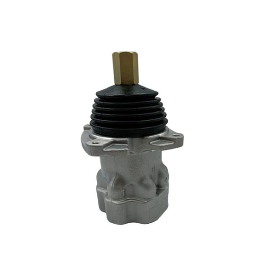 Hydraulic Control Pilot Valve YN30V00111F1 for Kobelco Excavator SK170-8 SK200-8 SK260-8 SK250-8 SK210-8 SK295-8 - KUDUPARTS