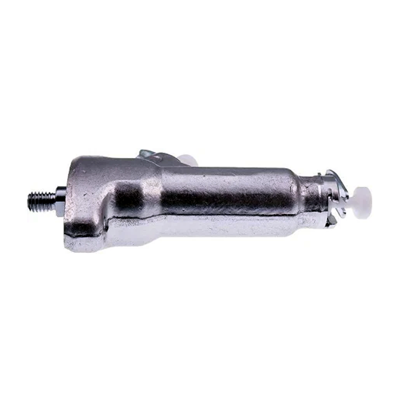 Vérin hydraulique de capote convertible 1298001672 pour Mercedes-Benz CLK320 CLK430 SL500 SL600 SL320 300CE 300SL 500SL 1990-2003