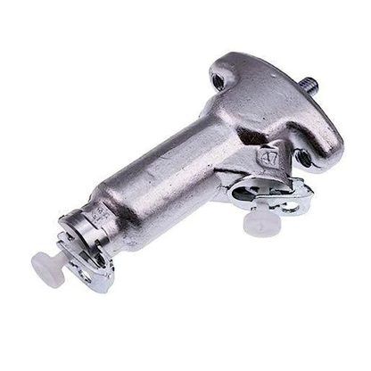 Vérin hydraulique de capote convertible 1298001672 pour Mercedes-Benz CLK320 CLK430 SL500 SL600 SL320 300CE 300SL 500SL 1990-2003