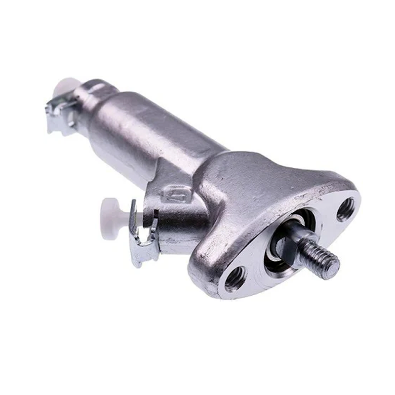 Vérin hydraulique de capote convertible 1298001672 pour Mercedes-Benz CLK320 CLK430 SL500 SL600 SL320 300CE 300SL 500SL 1990-2003