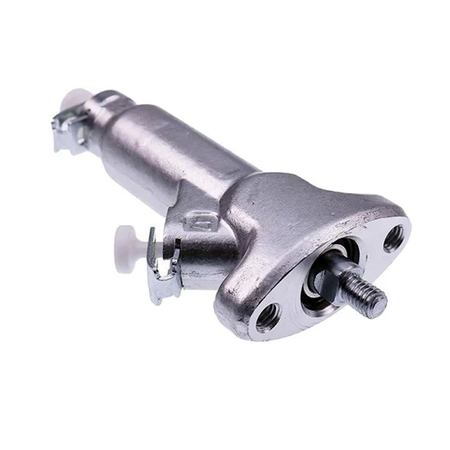 Hydraulic Convertible Top Cylinder 1298001672 for Mercedes-Benz CLK320 CLK430 SL500 SL600 SL320 300CE 300SL 500SL 1990-2003 - KUDUPARTS