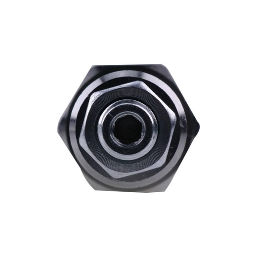 Hydraulic Counter Balance Valve 32722GT for Genie Boom Lift SX-150 SX-180 Z-45/25 Z-51/30J Z-80/60 - KUDUPARTS
