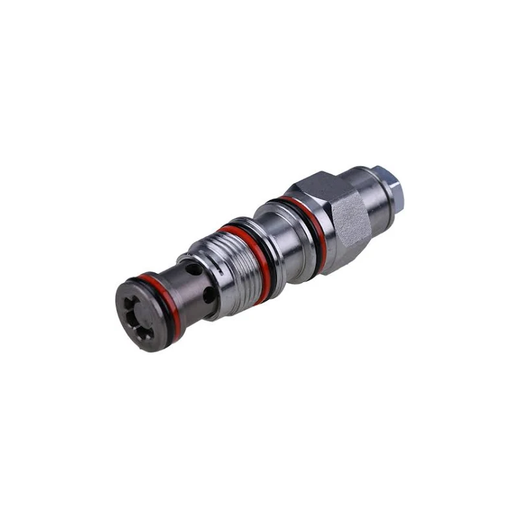 Hydraulic Counter Balance Valve 32722GT for Genie Boom Lift SX-150 SX-180 Z-45/25 Z-51/30J Z-80/60 - KUDUPARTS