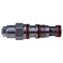 Válvula de contrapeso hidráulica 824832GT para Genie Boom Lift S-60 J S-80 J S-60 FE Z-62/40 Z-60/37