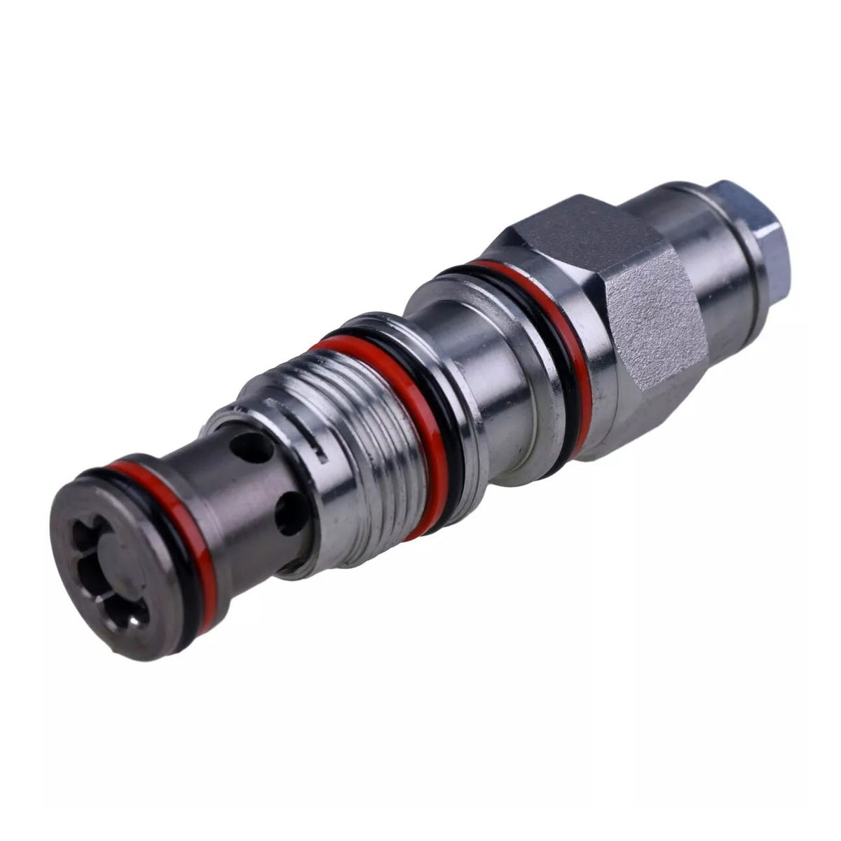 Hydraulic Counter Balance Valve A10918UB01 for Sun - KUDUPARTS