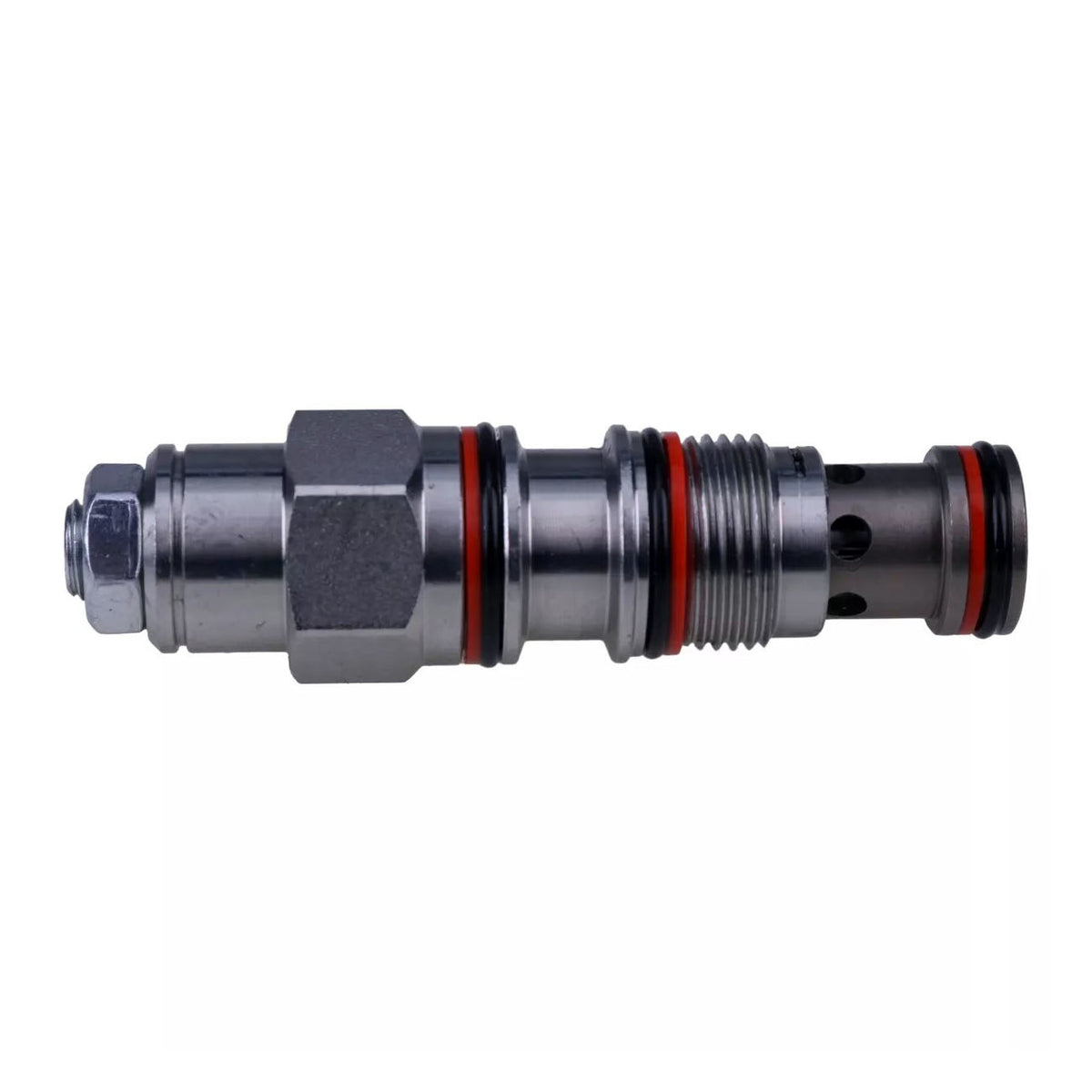 Hydraulic Counter Balance Valve A10918UB01 for Sun - KUDUPARTS