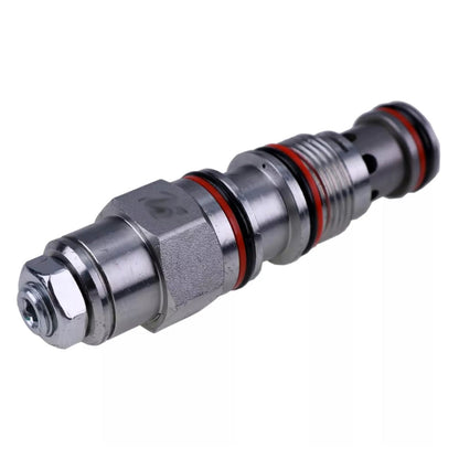 Hydraulic Counterbalance Valve 33428GT for Genie S-40 S-45 S-60 S-65 S-80 S-100 Z-20/8 Z-30/20N Z-34/22 Z-45/25 Z-51/30 Z-62/40 Z-80/60