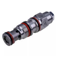 Valve d'équilibrage hydraulique 33428GT pour Genie S-40 S-45 S-60 S-65 S-80 S-100 Z-20/8 Z-30/20N Z-34/22 Z-45/25 Z-51/30 Z-62/40 Z-80/60