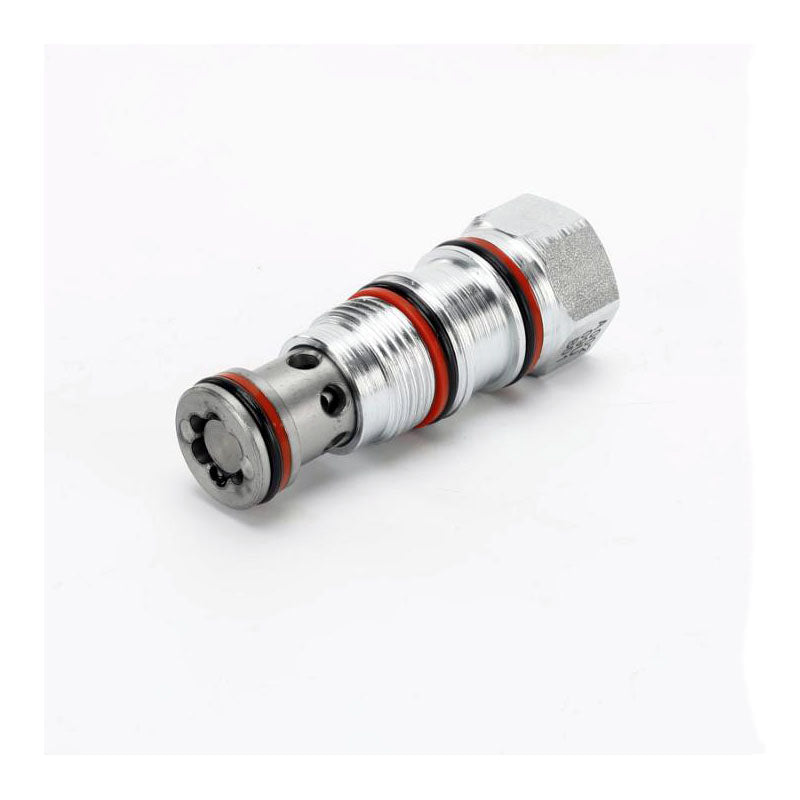 Hydraulic Counterbalance Valve 62506GT for Genie Lift S-100 S-40 SX-180 Z-30/20N Z-34/22N Z-51/30J - KUDUPARTS