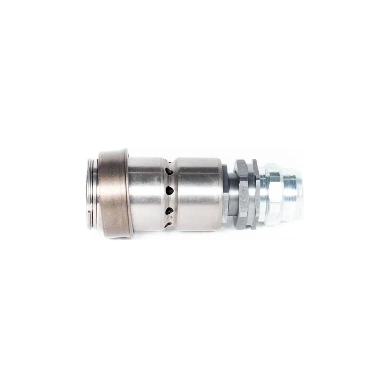 Hydraulic Coupler Cartridge Female 84262367 for New Holland T8.275 T8.300 T9.390 T9020 TG210 TJ380 Tractor - KUDUPARTS