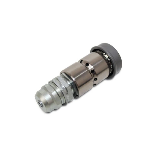 Hydraulic Coupler Cartridge Female 84262367 for New Holland T8.275 T8.300 T9.390 T9020 TG210 TJ380 Tractor - KUDUPARTS