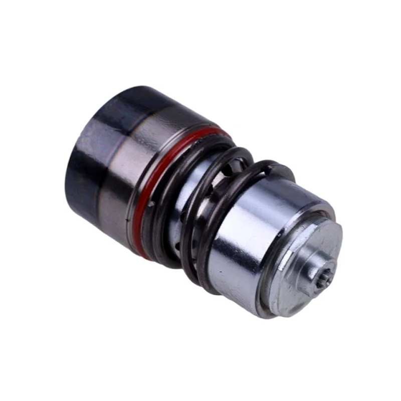 Hydraulic Coupler Cartridge RE256693 for John Deere Tractor 7200 7400 7600 7700 7800 8120 8220 8320 8420 8520 9120 9220