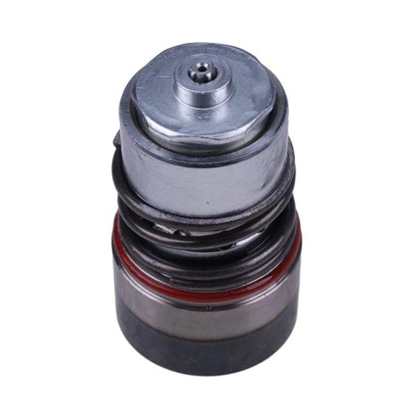 Hydraulic Coupler Cartridge RE256693 for John Deere Tractor 7200 7400 7600 7700 7800 8120 8220 8320 8420 8520 9120 9220
