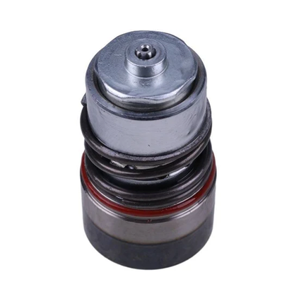 Hydraulic Coupler Cartridge RE256693 for John Deere Tractor 7200 7400 7600 7700 7800 8120 8220 8320 8420 8520 9120 9220