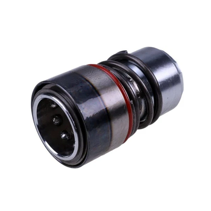 Hydraulic Coupler Cartridge RE256693 for John Deere Tractor 7200 7400 7600 7700 7800 8120 8220 8320 8420 8520 9120 9220
