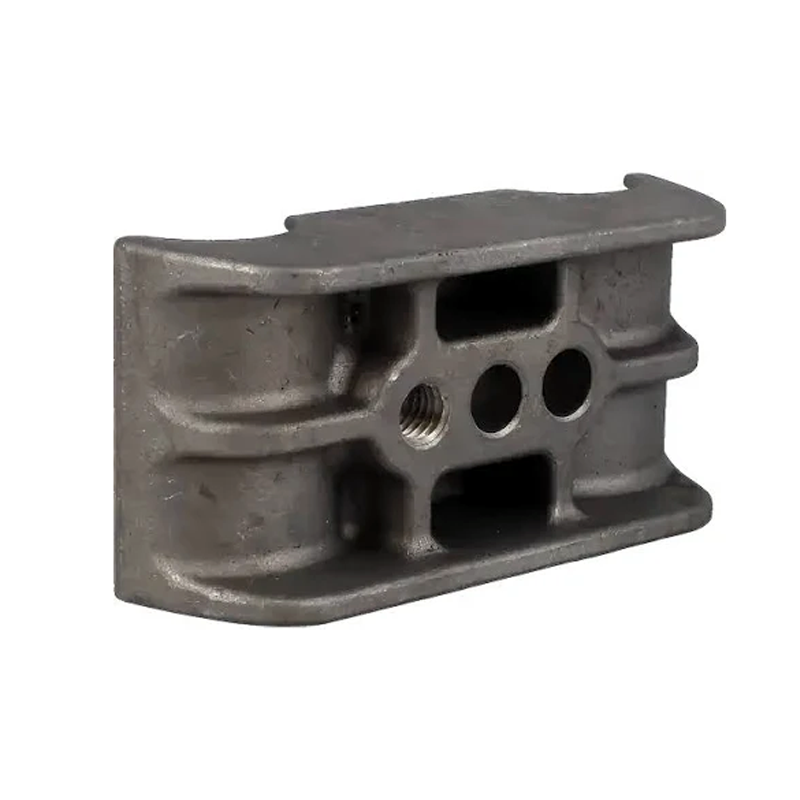 Hydraulic Coupler Conversion Kit R38348 for John Deere Tractor 1020 1520 2020 1630 2030 2630 2040 2240 2440 2640 2510 2520 301A 301B