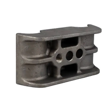 Kit de conversion de coupleur hydraulique R38348 pour tracteur John Deere 1020 1520 2020 1630 2030 2630 2040 2240 2440 2640 2510 2520 301A 301B