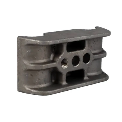 Hydraulic Coupler Conversion Kit R38348 for John Deere Tractor 1020 1520 2020 1630 2030 2630 2040 2240 2440 2640 2510 2520 301A 301B