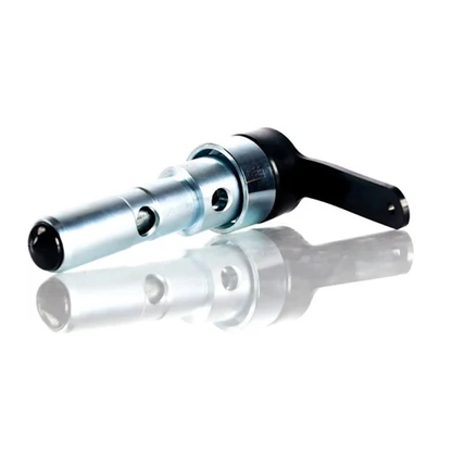 Hydraulic Coupler Conversion Kit RE206778 for John Deere 4020 4000 4430 4230 4440 4520 4630