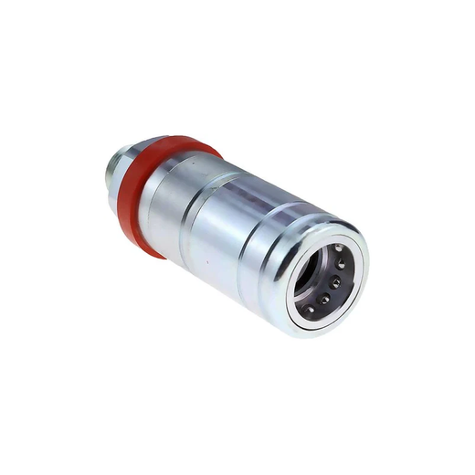 Hydraulic Coupling 95315A2 for CASE Tractor MX180 MX100 MX110 MX120 MX135 MX200 MX220 MX240 - KUDUPARTS
