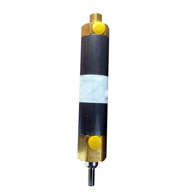 Hydraulic Cylinder 02250058-425 02250058425 for Sullair Screw Air Compressor