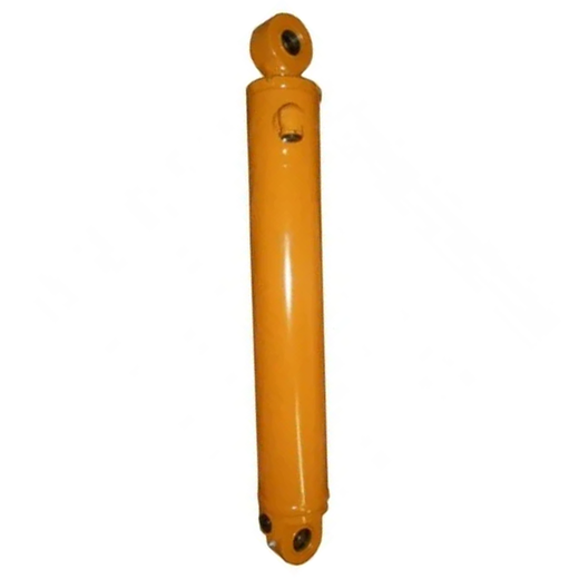 Hydraulic Cylinder 173-1927 for Caterpillar Engine 3054 Backhoe Loader 416C 426C 436C - KUDUPARTS