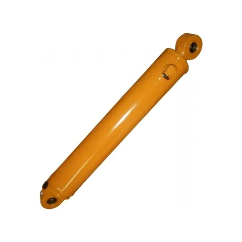 Hydraulic Cylinder 173-1927 for Caterpillar Engine 3054 Backhoe Loader 416C 426C 436C - KUDUPARTS