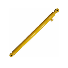 Vérin hydraulique 191-7725 pour moteur Caterpillar 3054, 3054B, 3054C, chargeuse-pelleteuse CAT 416D, 420D, 424D, 428D, 432D, 438D, 442D
