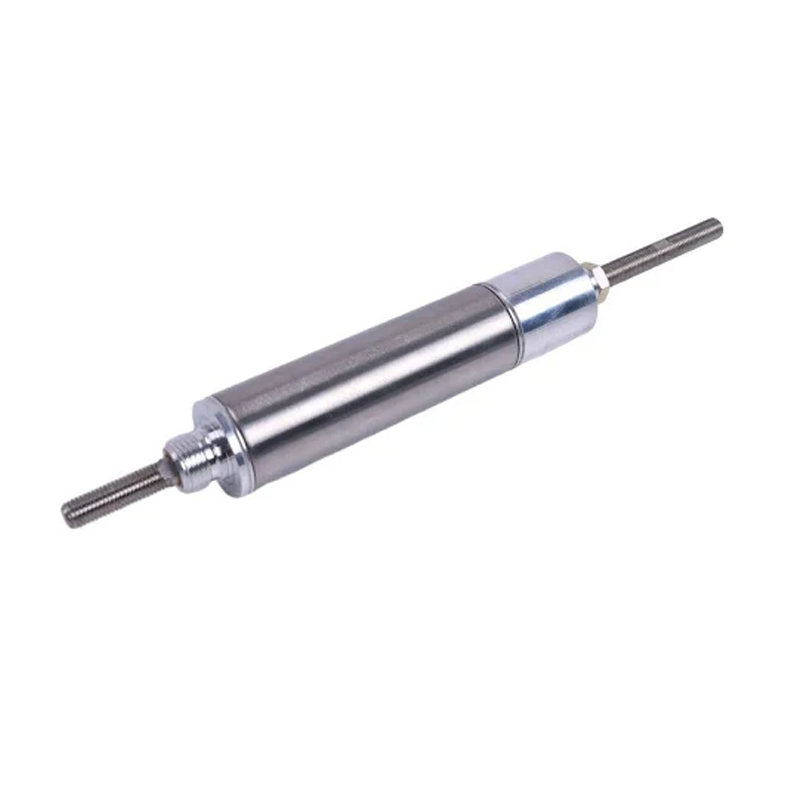 Cilindro hidráulico 35592435 para compresor de aire Doosan Ingersoll Rand XP375WJD P185WJD XP185WJD P185WJD