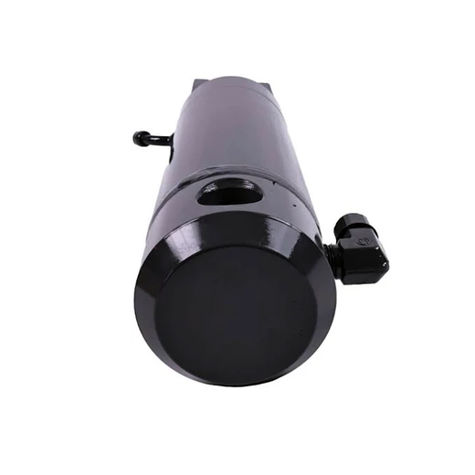 Hydraulic Cylinder 3C081-94610 3C081-94613 for Kubota Tractor M8540DT M8540DTC M8540F M8540HD M9540DT M9540FM9540HD M9540HDL M9540HFL - KUDUPARTS