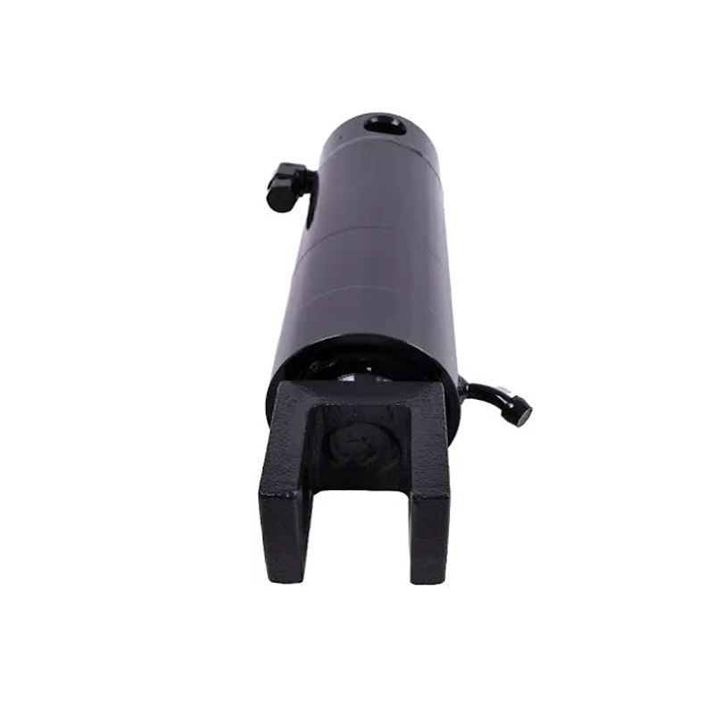 Vérin hydraulique 3C081-94610 3C081-94613 pour tracteur Kubota M8540DT M8540DTC M8540F M8540HD M9540DT M9540FM9540HD M9540HDL M9540HFL